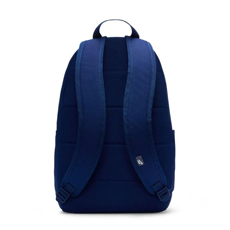 https://cityfashion.ma/26738-large_default/sac-a-dos-nike-elemental-21l-blue-void-dd0559-492.jpg