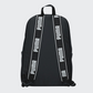 Sac à Dos PUMA Core Base Noir Élégant Unisexe Durable Sport Voyage Quotidien