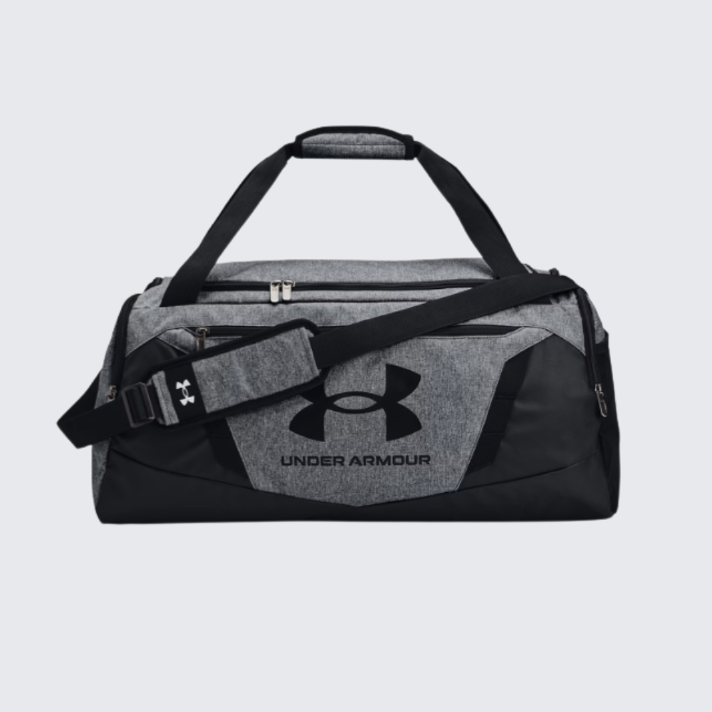 SAC UA UNDENIABLE 5.0 DUFFLE MD 1369223-012