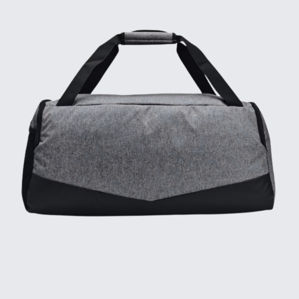 SAC UA UNDENIABLE 5.0 DUFFLE MD 1369223-012