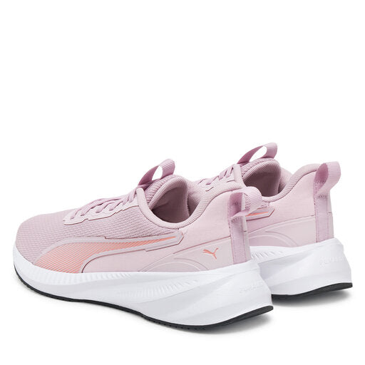 chaussure FLYER LITE 3 310797-09