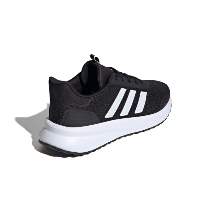 Baskets Adidas X_PLRPATH Noires Homme Confort Ultime et Style Athlétique