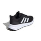 Baskets Adidas X_PLRPATH Noires Homme Confort Ultime et Style Athlétique