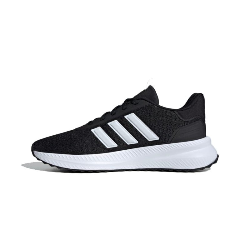 Baskets Adidas X_PLRPATH Noires Homme Confort Ultime et Style Athlétique