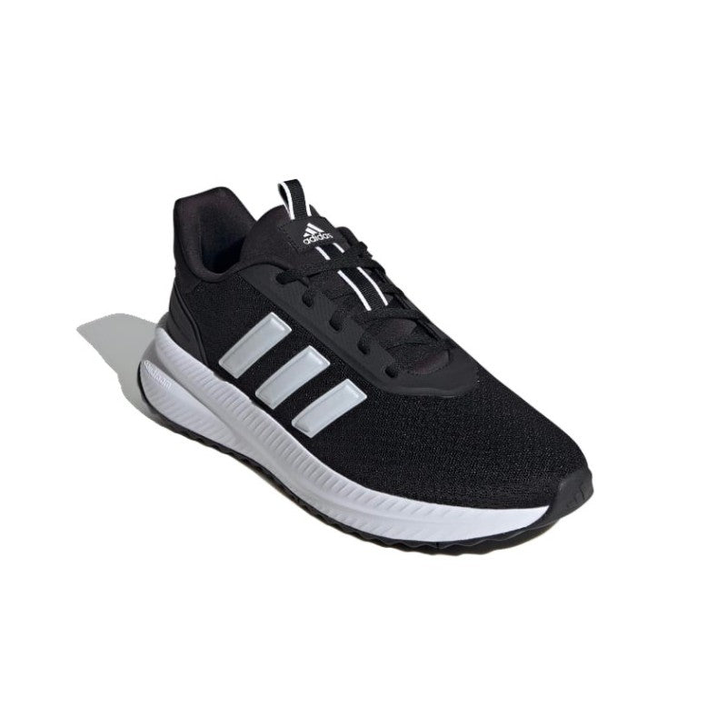 Baskets Adidas X_PLRPATH Noires Homme Confort Ultime et Style Athlétique
