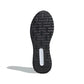Baskets Adidas X_PLRPATH Noires Homme Confort Ultime et Style Athlétique