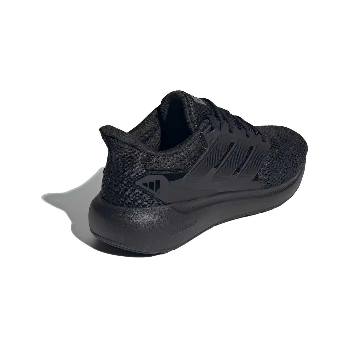 Chaussures de Course Adidas Cloudfoam : Confort, Amorti Dynamique IE8898