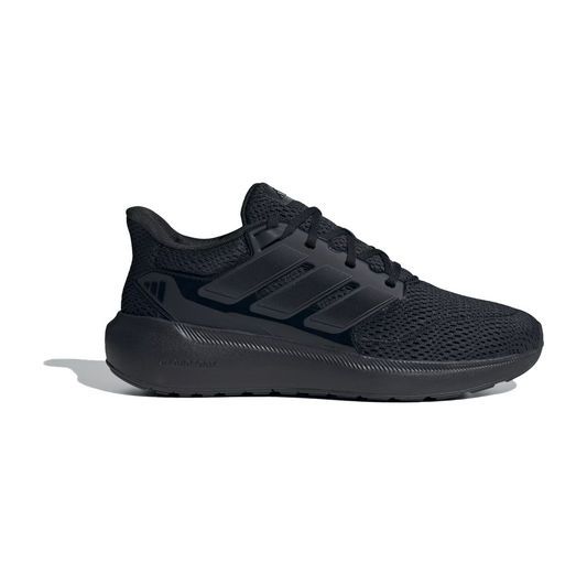 Chaussures de Course Adidas Cloudfoam : Confort, Amorti Dynamique IE8898