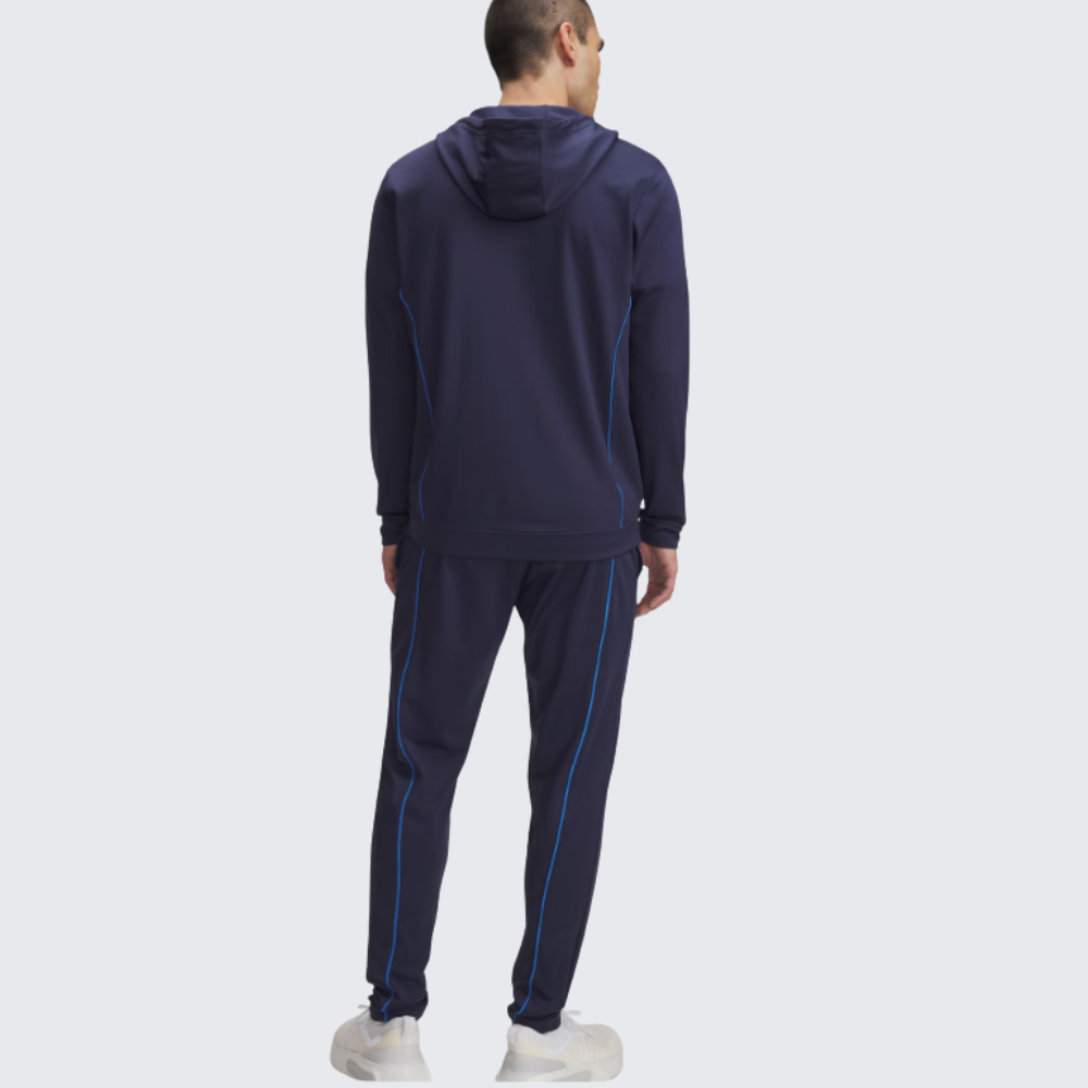 SURVETEMENT UA EMEA TRACKSUIT NOVELTY 1390152-403