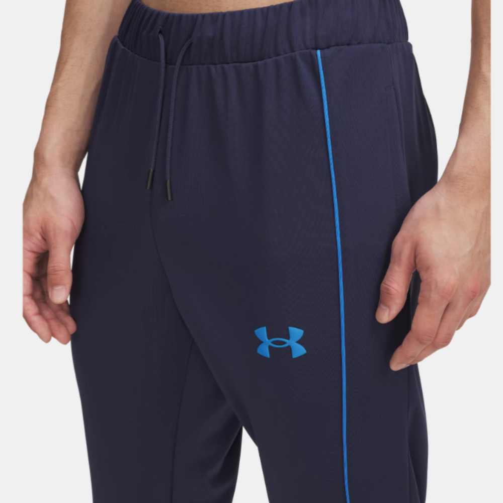 SURVETEMENT UA EMEA TRACKSUIT NOVELTY 1390152-403