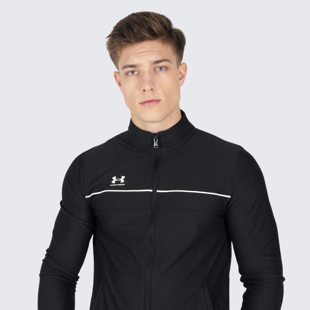 survetement UA M CHALLENGER 6004052-001