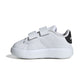 https://cdn.shopify.com/s/files/1/0693/9649/6686/files/tBO7Mir7VVxNdQJvID5284_5_FOOTWEAR_Photography_Side_2520Medial_2520Center_2520View_white.jpg?v=1726941466