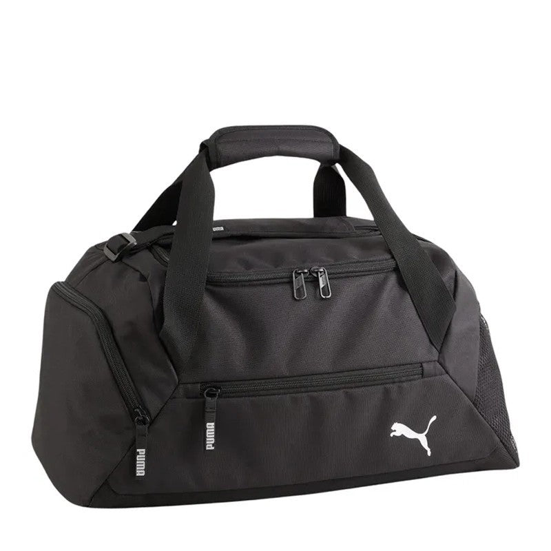 SAC PUMA TEAMGOAL TEAMBAG S 090233-01