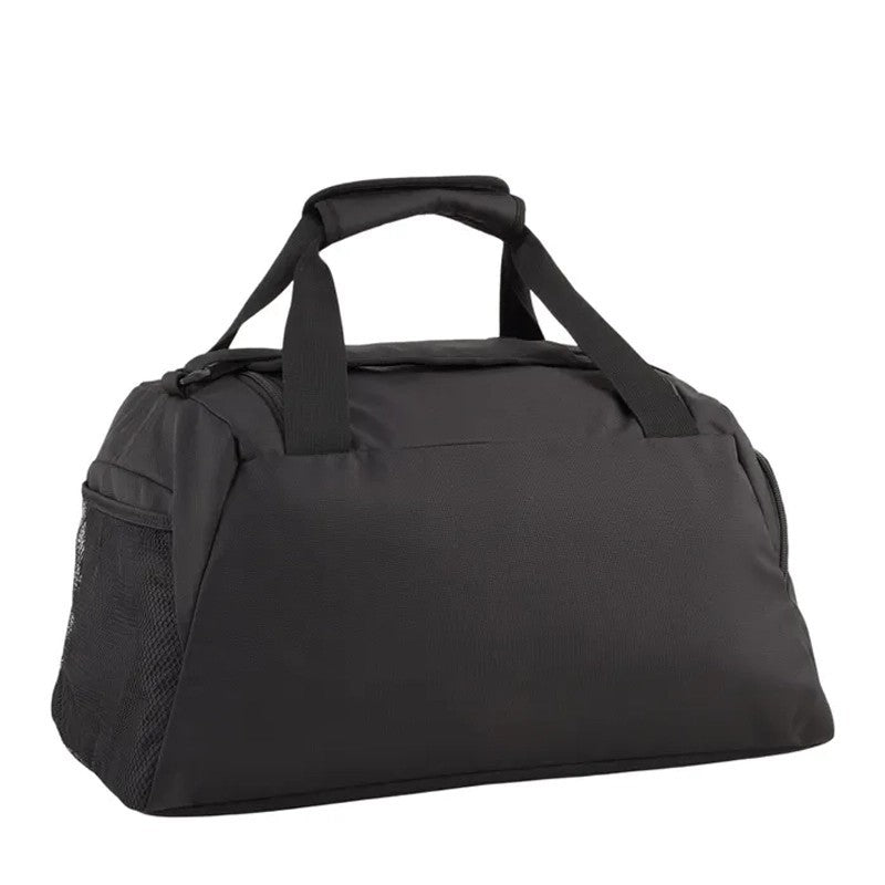 SAC PUMA TEAMGOAL TEAMBAG S 090233-01