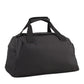 SAC PUMA TEAMGOAL TEAMBAG S 090233-01