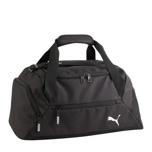SAC PUMA TEAMGOAL TEAMBAG S 090233-01