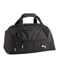 SAC PUMA TEAMGOAL TEAMBAG S 090233-01