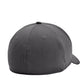 https://cityfashion.ma/28204-large_default/ua-casquette-team-blitzing.jpg