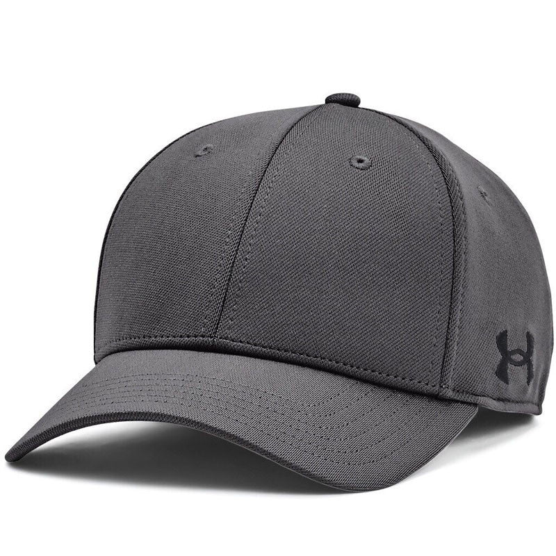 https://cityfashion.ma/28207-large_default/ua-casquette-team-blitzing.jpg