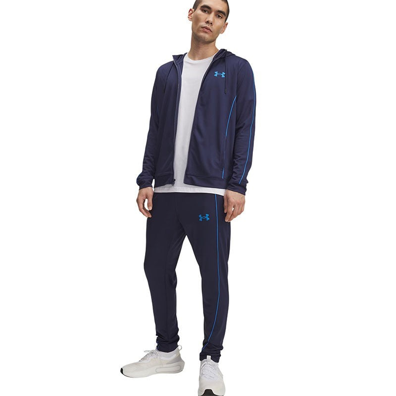 SURVETEMENT UA EMEA TRACKSUIT NOVELTY 1390152-403