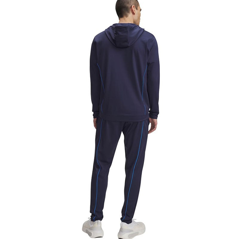 SURVETEMENT UA EMEA TRACKSUIT NOVELTY 1390152-403