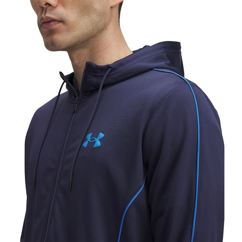 SURVETEMENT UA EMEA TRACKSUIT NOVELTY 1390152-403