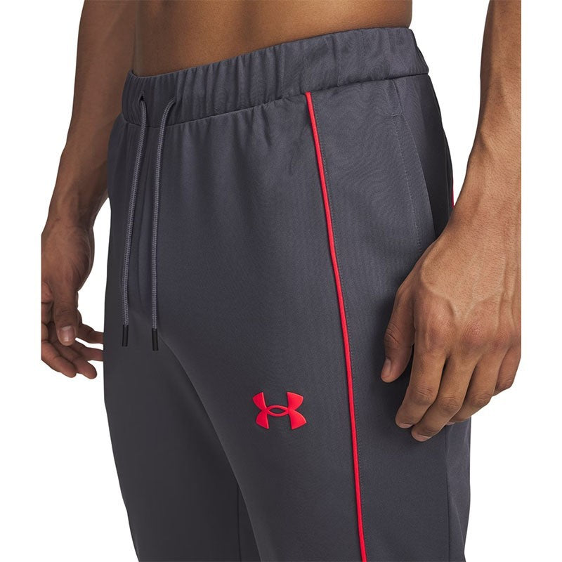 SURVETEMENT UA EMEA TRACKSUIT NOVELTY 1390152-025