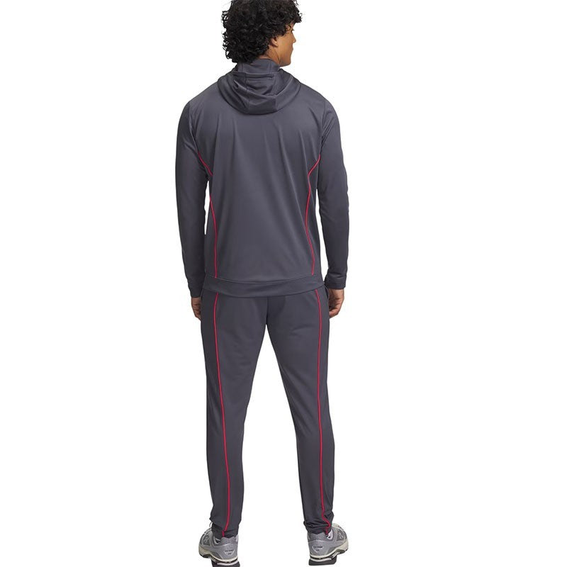 SURVETEMENT UA EMEA TRACKSUIT NOVELTY 1390152-025