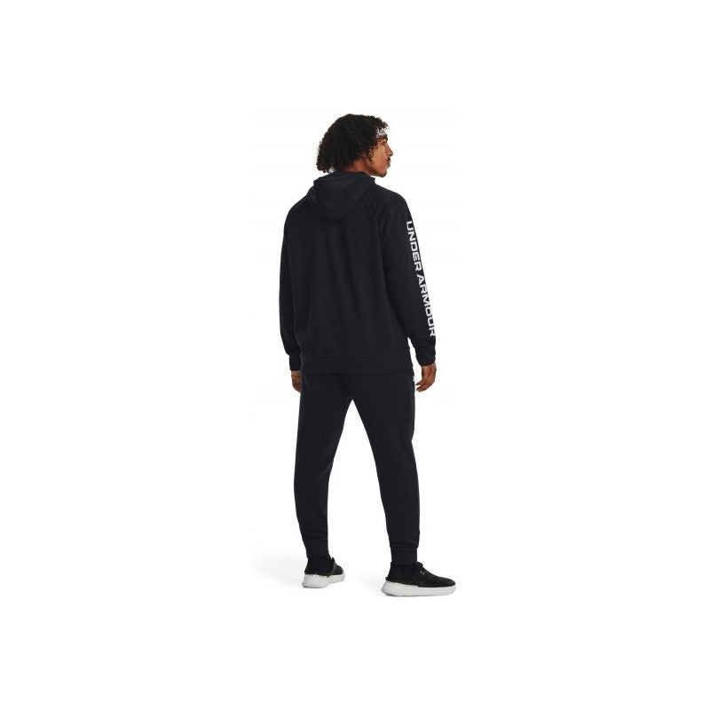 SURVETEMENT UA RIVAL FLEECE SUIT 1379768-001