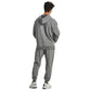 SURVETEMENT UA RIVAL FLEECE SUIT 1379768-025