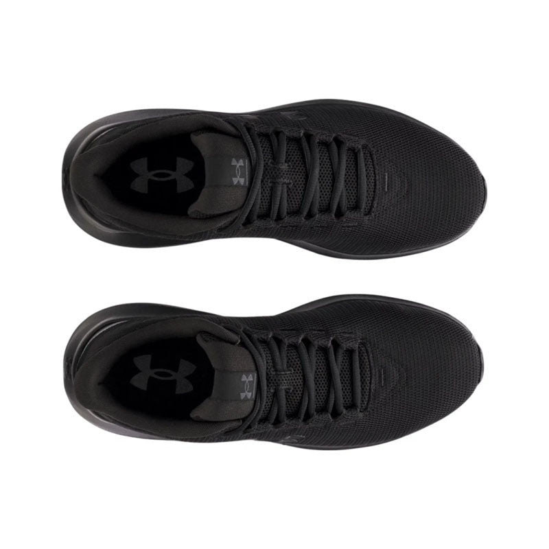 https://cityfashion.ma/28771-large_default/under-armour-phade-rn-3-triple-black.jpg