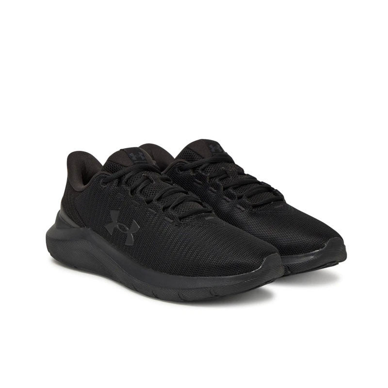 https://cityfashion.ma/28770-large_default/under-armour-phade-rn-3-triple-black.jpg