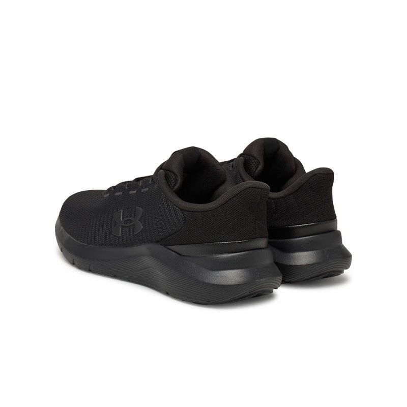 https://cityfashion.ma/28769-large_default/under-armour-phade-rn-3-triple-black.jpg