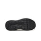 https://cityfashion.ma/28768-large_default/under-armour-phade-rn-3-triple-black.jpg