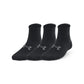 https://cdn.blazimg.com/1800/product/u/n/under-armour_1373091-001_0-nw050624.webp