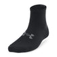 https://cdn.blazimg.com/1800/product/u/n/under-armour_1373091-001_1-nw050624.webp