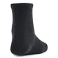 https://cdn.blazimg.com/1800/product/u/n/under-armour_1373091-001_11-nw050624.webp
