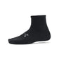 https://cdn.blazimg.com/1800/product/u/n/under-armour_1373091-001_2-nw050624.webp