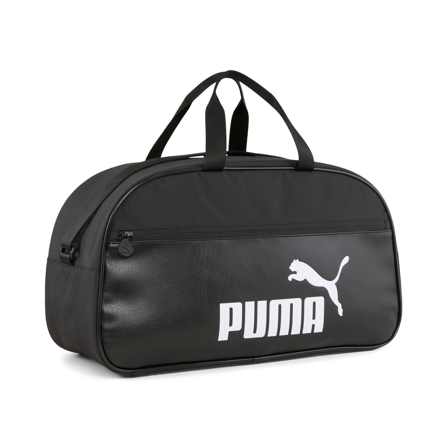 https://images.puma.net/images/091293/01/fnd/ARE/