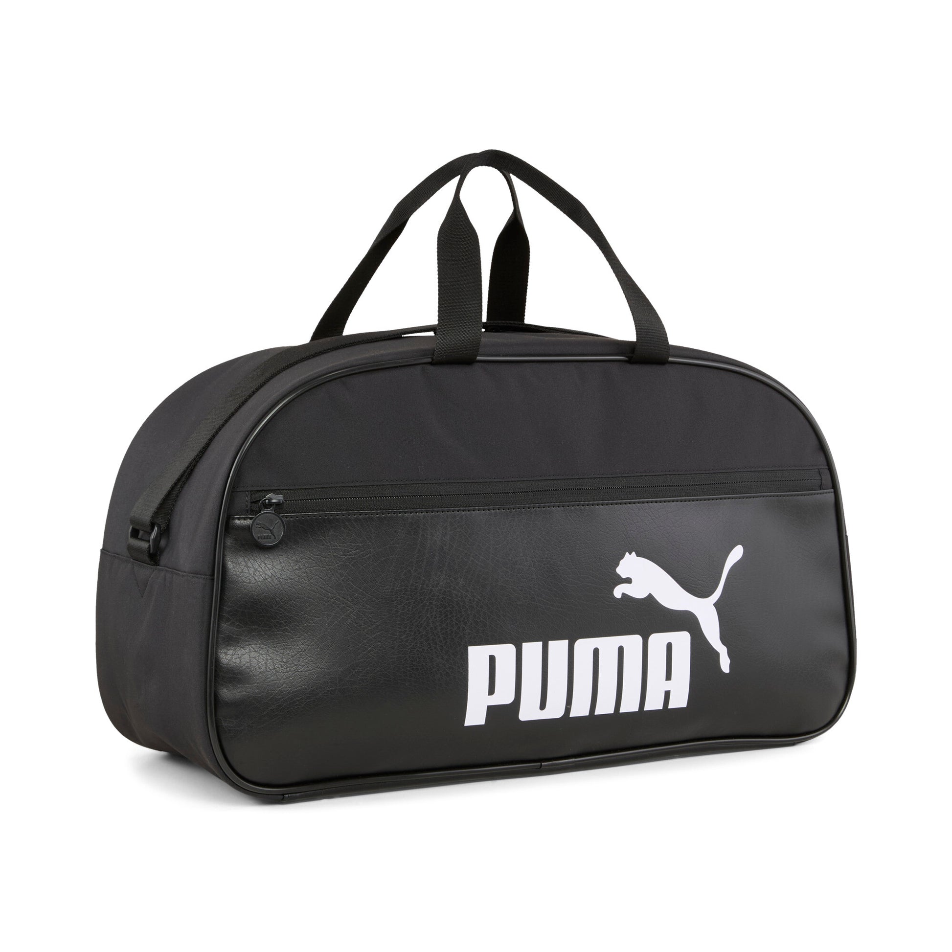 https://images.puma.net/images/091293/01/fnd/ARE/