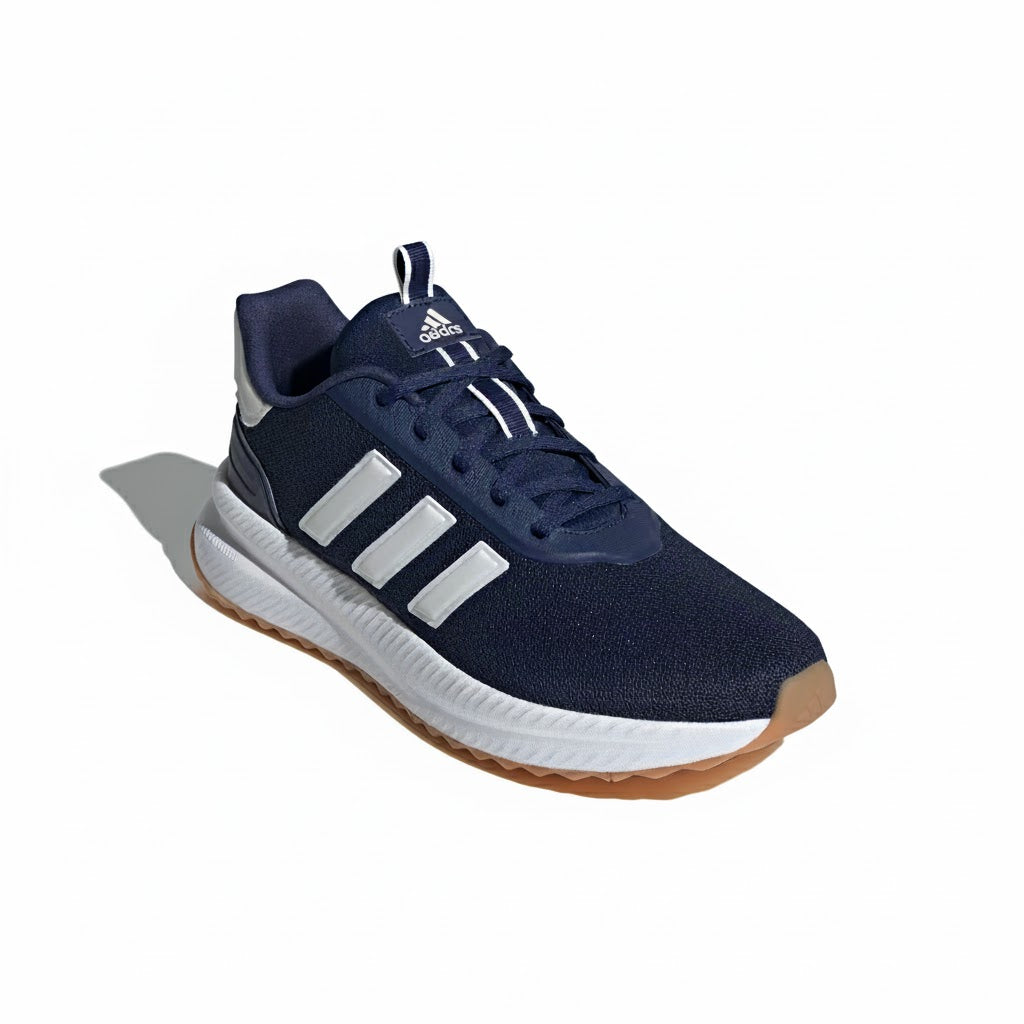 Chaussures Adidas Cloudfoam Homme Confort Exceptionnel Amorti Léger ID0469