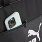 https://images.puma.com/image/upload/f_webp,q_auto,b_rgb:fafafa,w_706,h_706/global/091293/01/dt02/fnd/ARE/fmt/png/