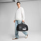 https://images.puma.com/image/upload/f_webp,q_auto,b_rgb:fafafa,w_706,h_706/global/091293/01/mod01/fnd/ARE/fmt/png/