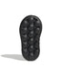 Chaussures Bébé Adidas Advantage CF I Noires: Confort ID5285